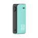 Eleaf iJust P40 Box Mod 1500mAh